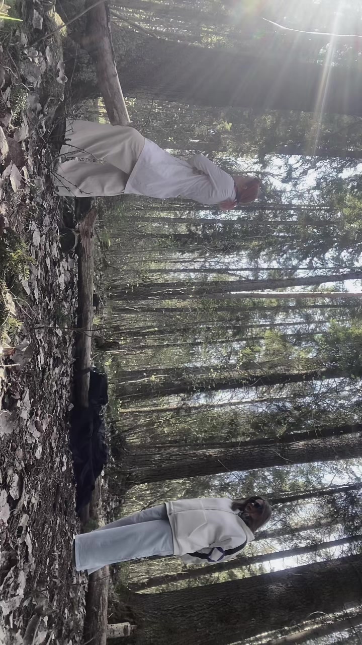 @𝕾𝖎𝖑𝖋@