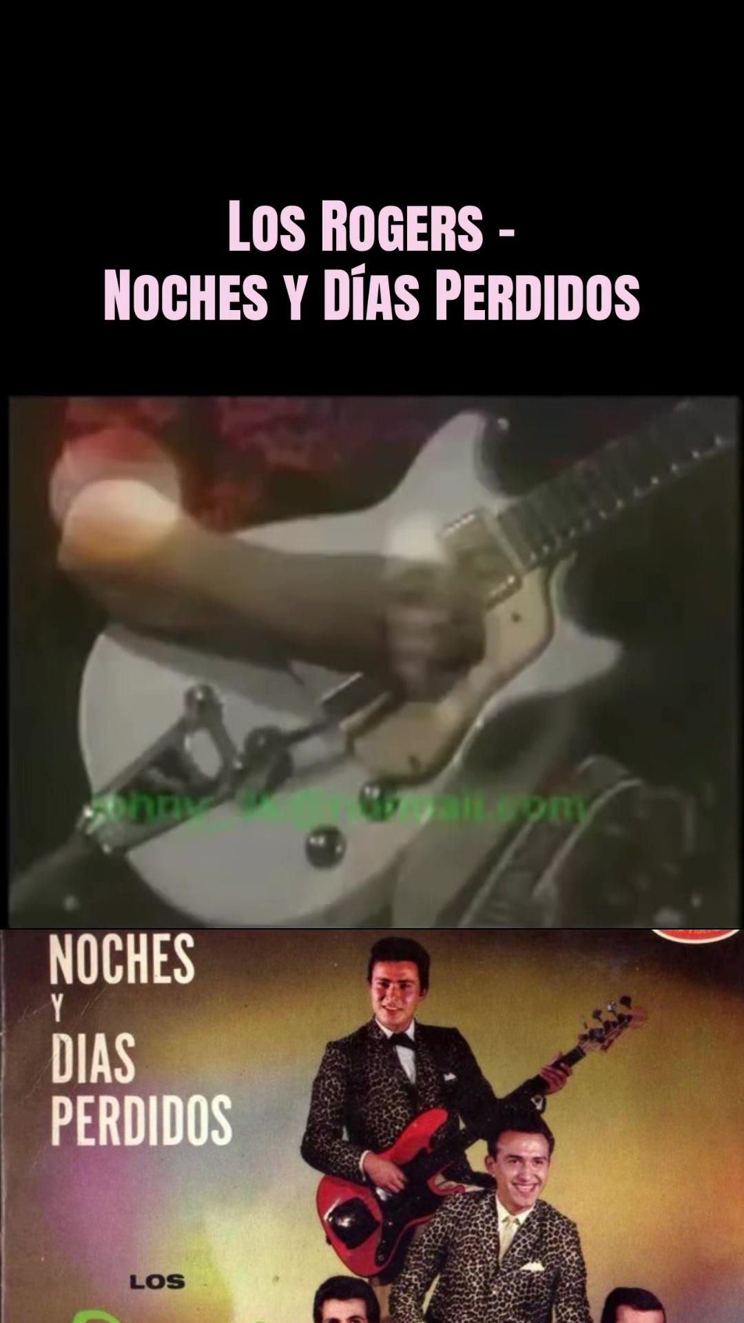 @Sonidos_del_Ayer