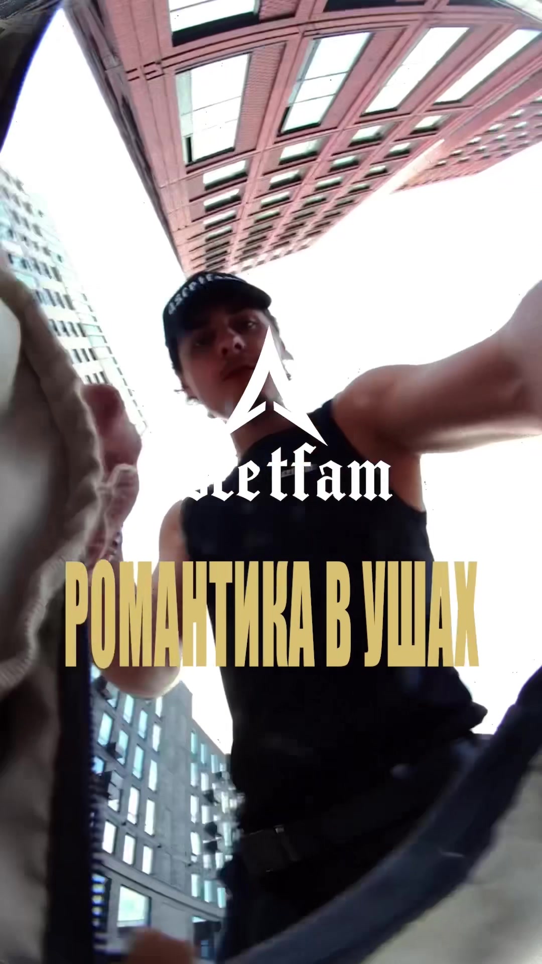 @ascetfam