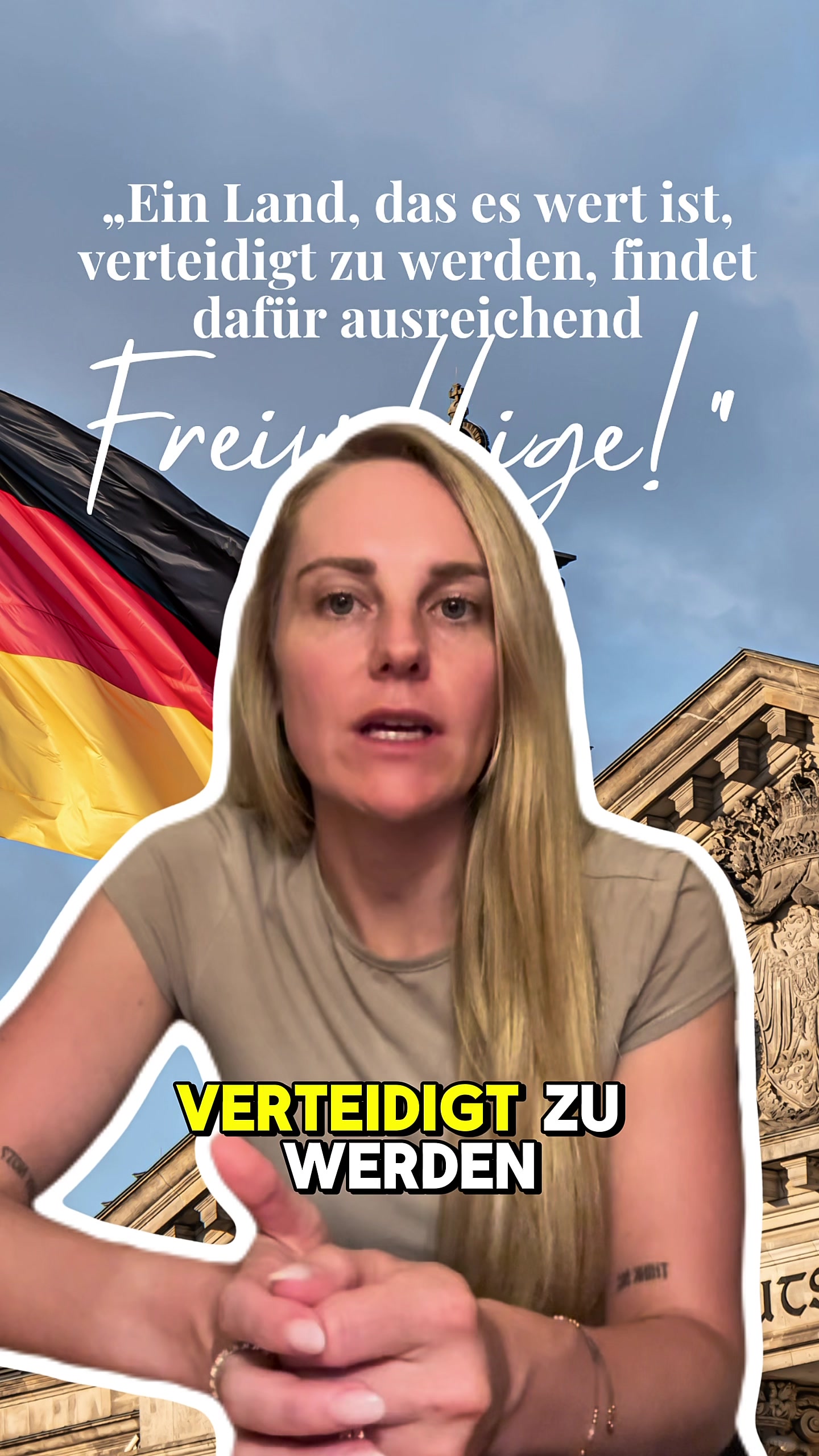@WiebkeHerzchen
