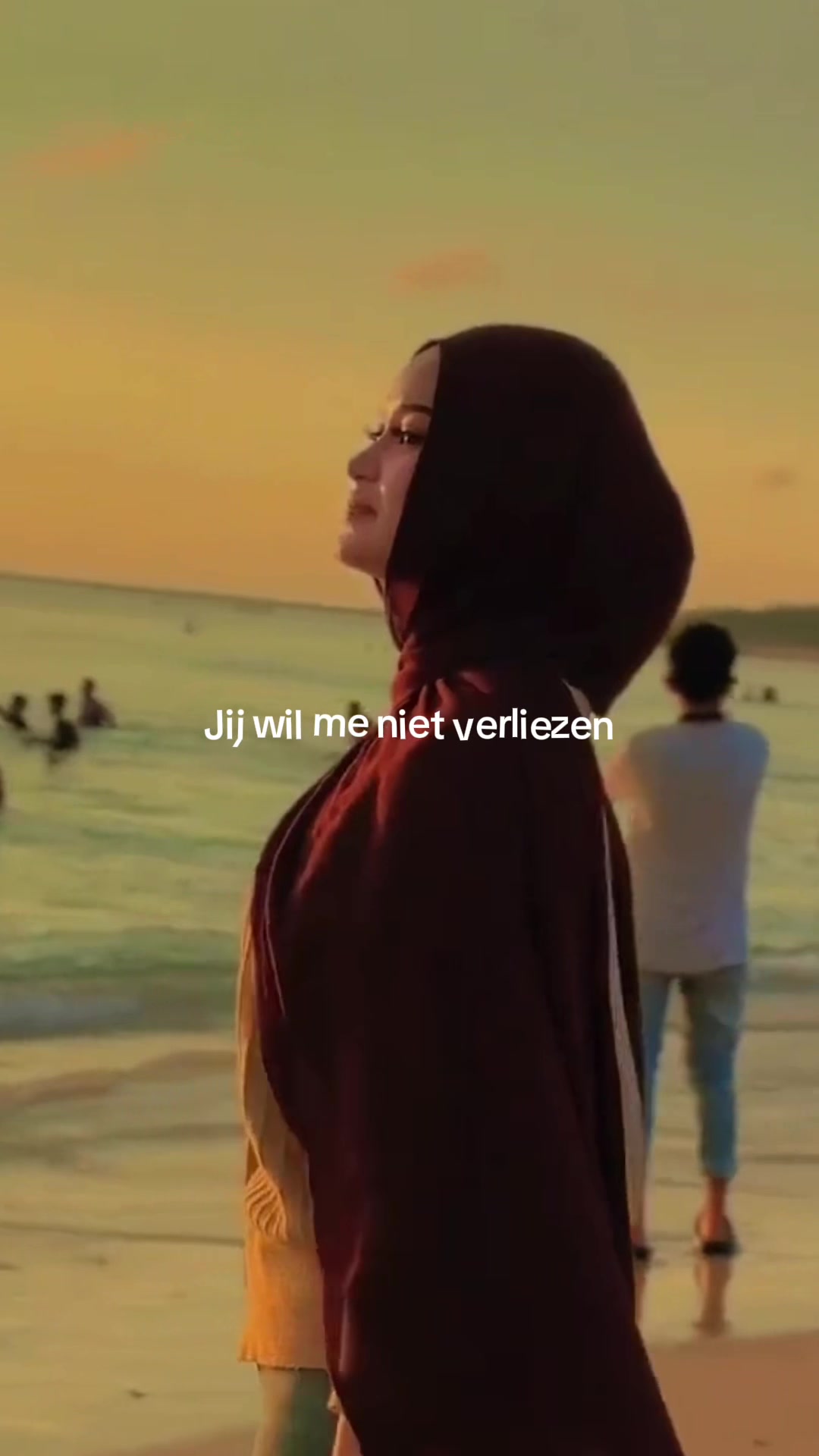 @vibeverse_lyrics