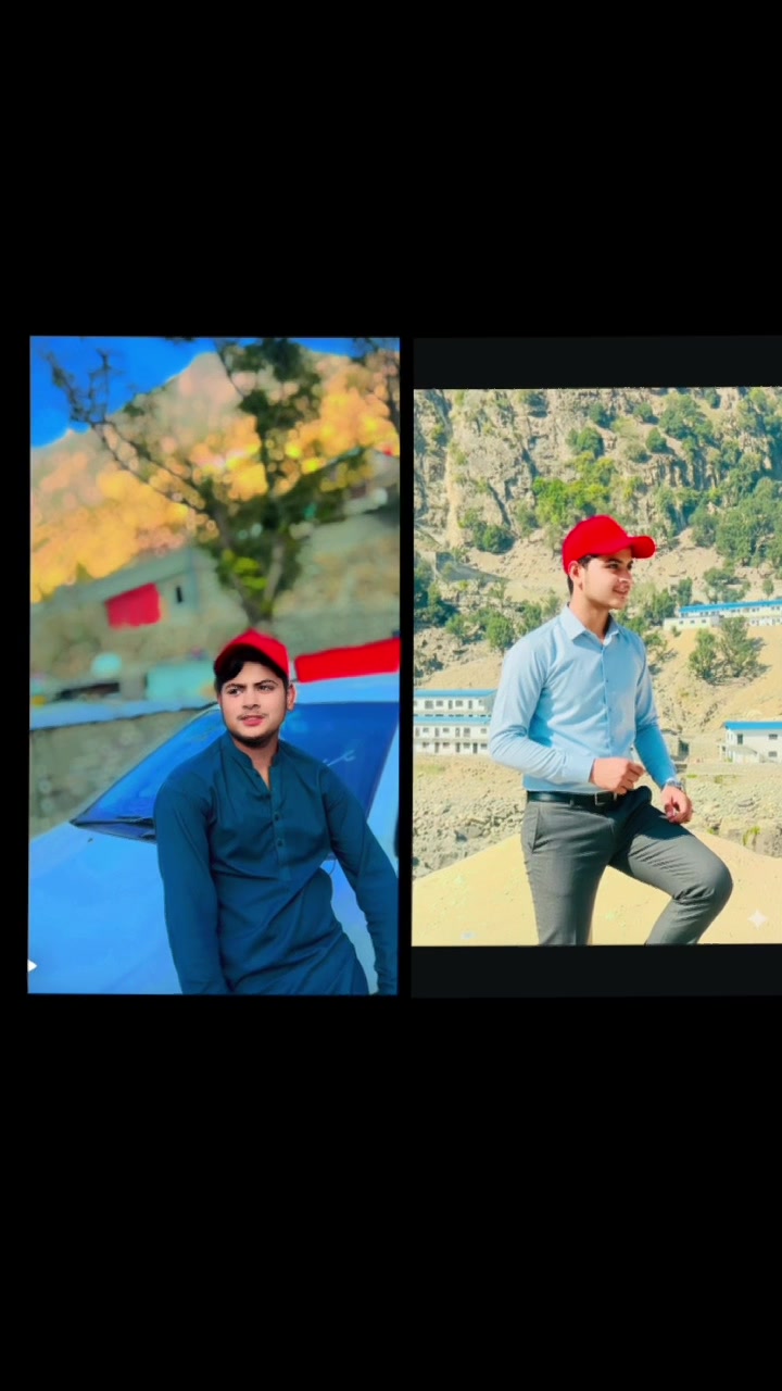 @sufikhan889