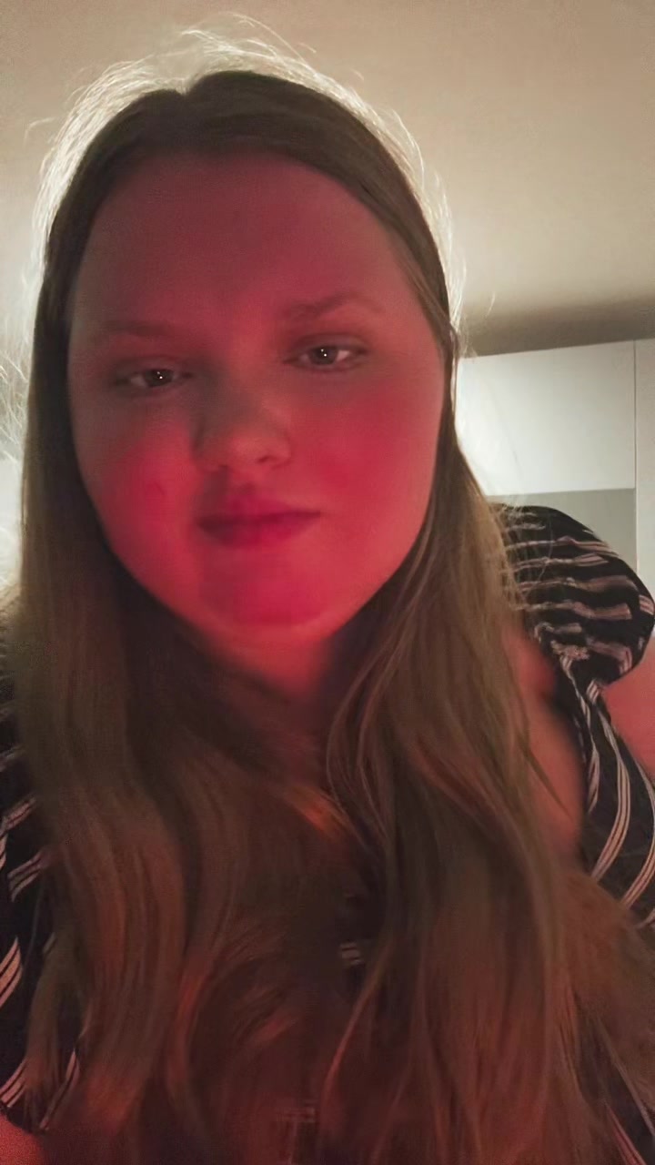 @𝒯𝒾𝓂𝑜 & 𝒢𝑒𝑜𝓇𝑔𝒾𝒶 &infin; 🐝