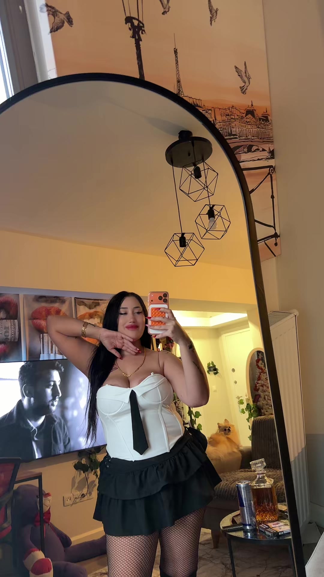 @Buse bah&ccedil;etepe