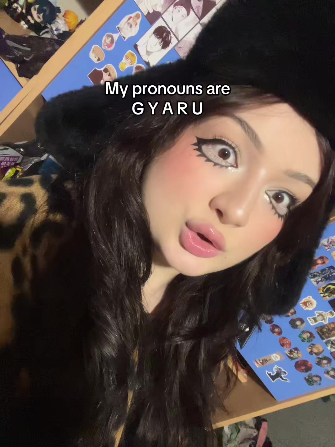 @karzina