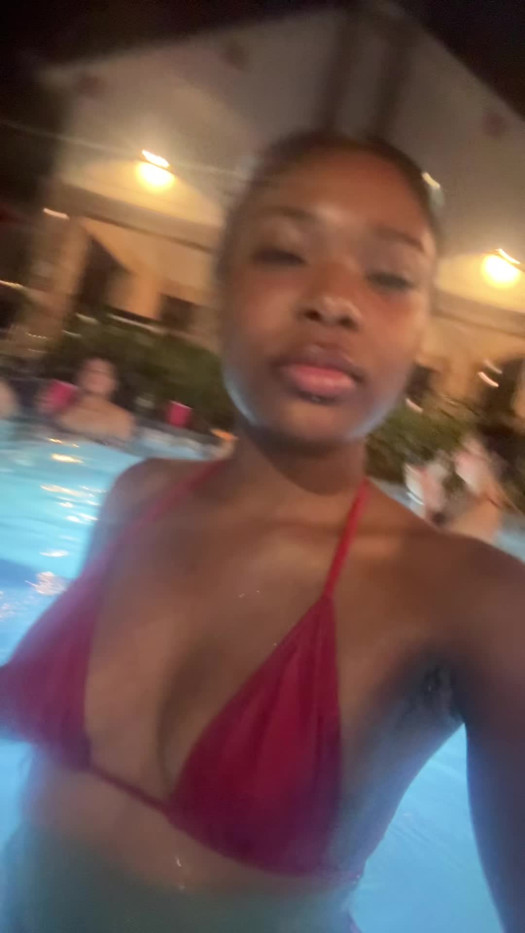 @🍒