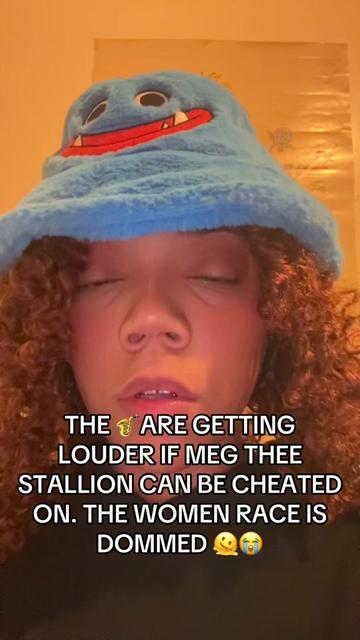 @sheskaanything