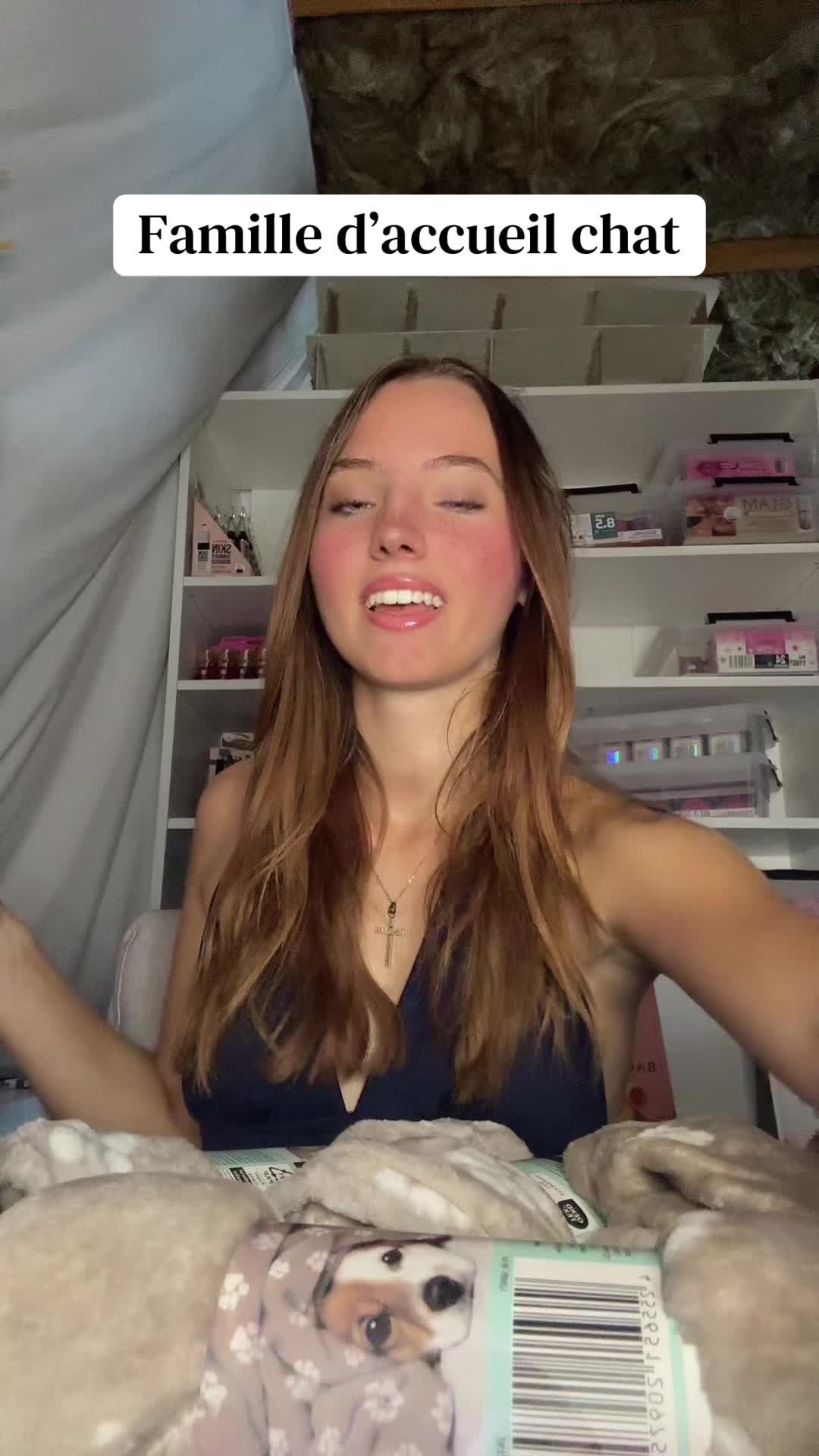 @🌸✝️ Nina_du76 🫶🏻