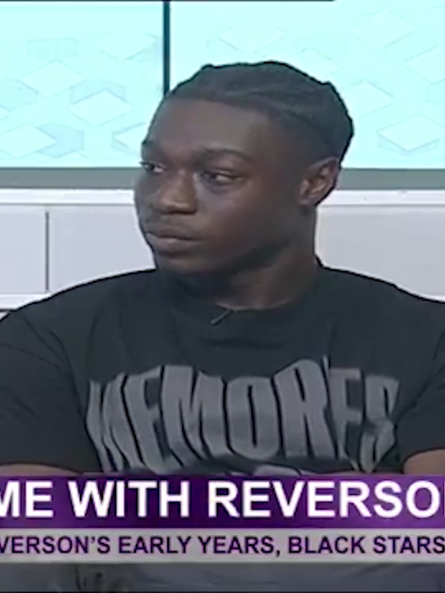 @3SPORTSGH