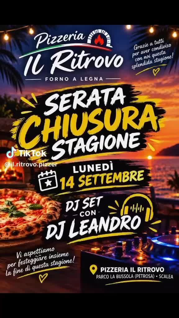 @SCALEA CALABRIA STRILL