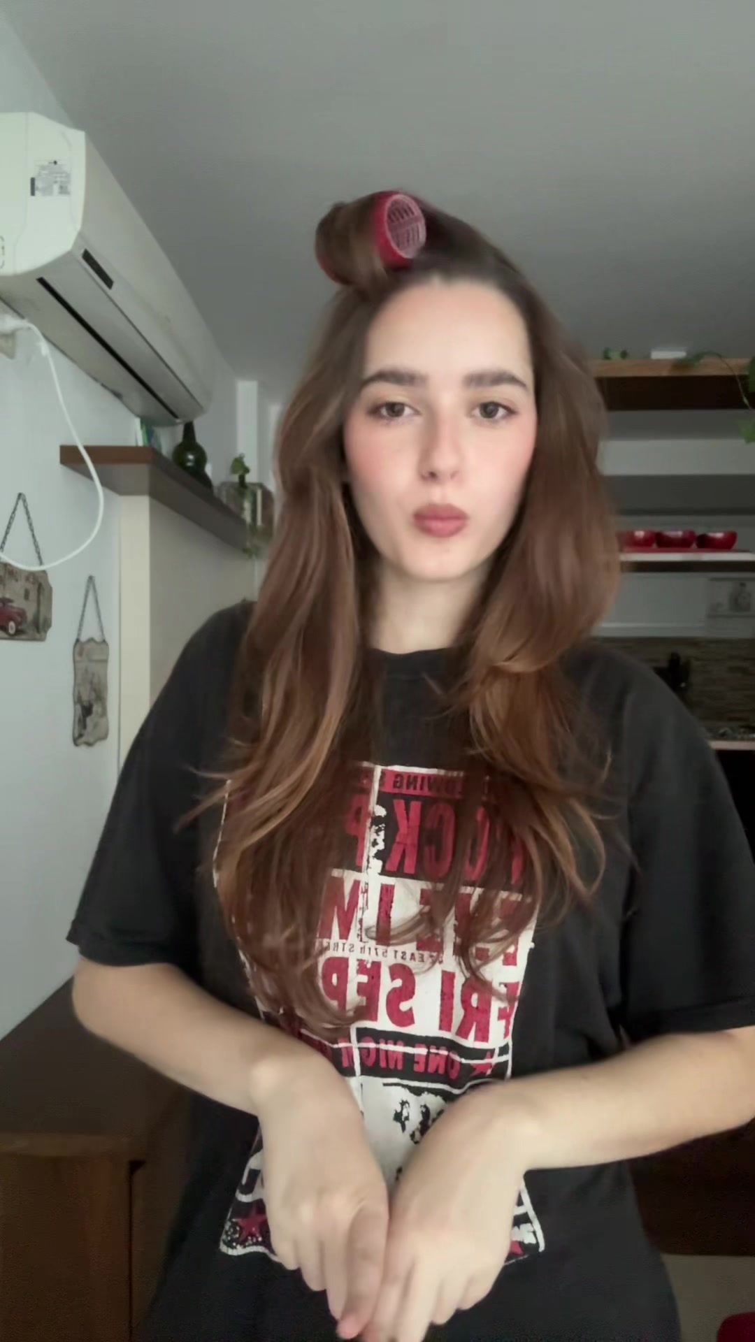 @laracarro