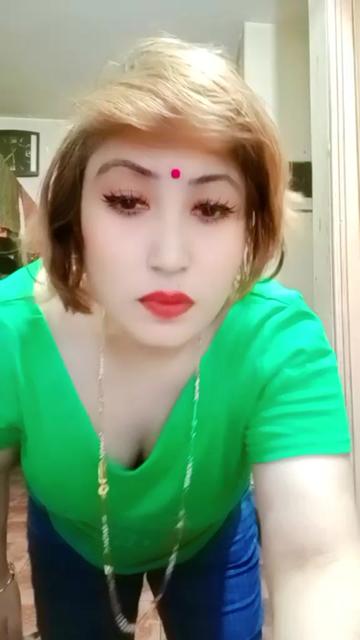 @musomi hoqe