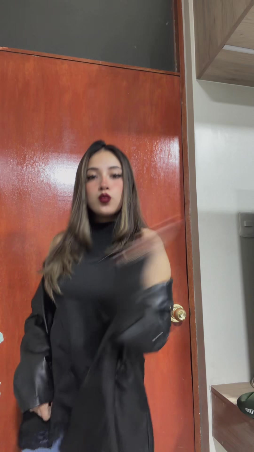 @Vivilu