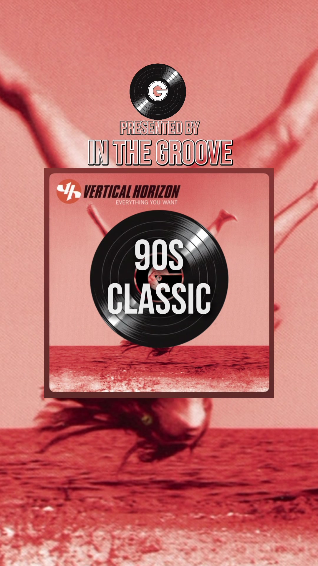 @inthegroove_tok