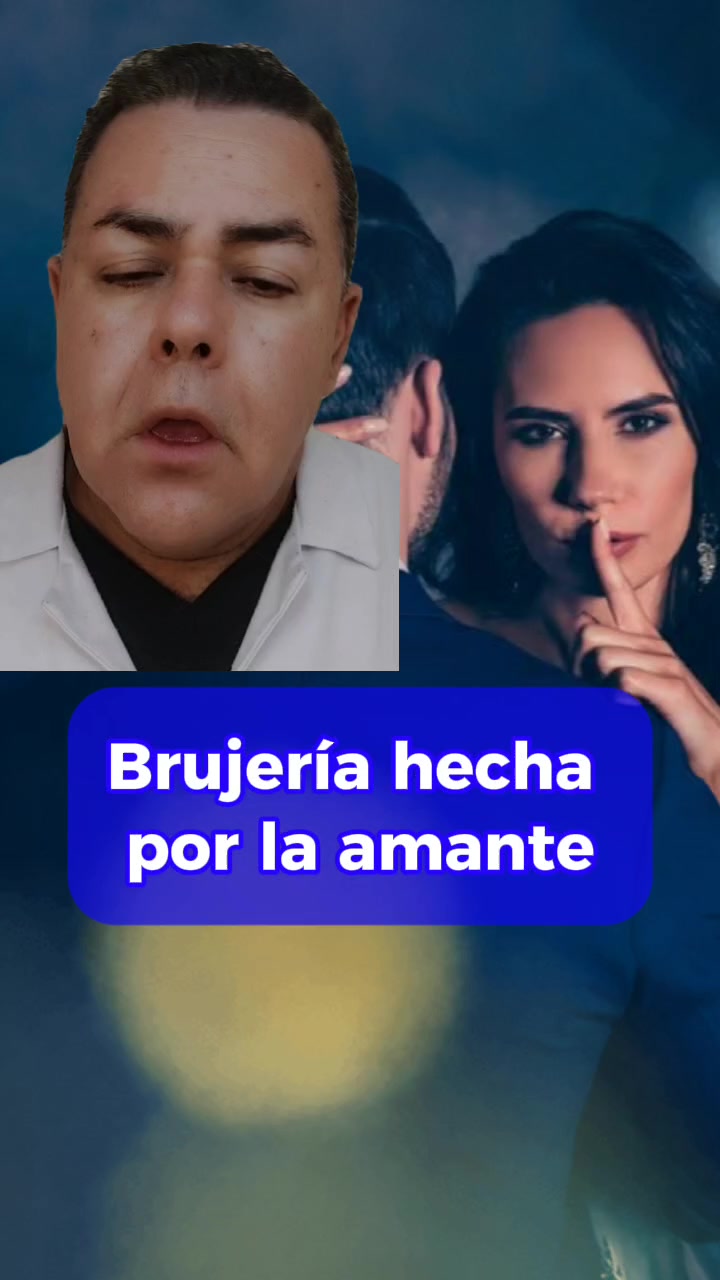 @roberto avaria