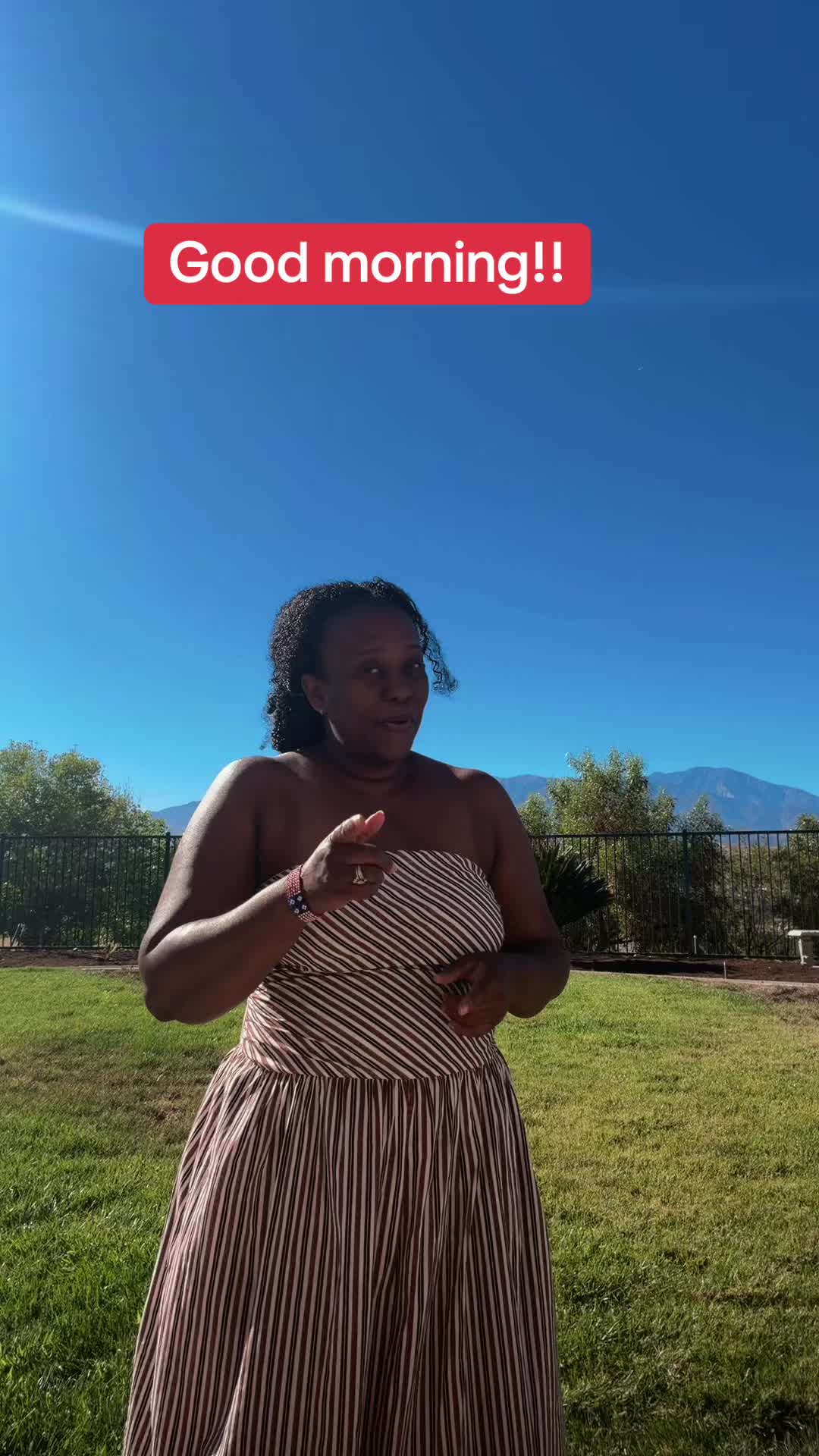 @Naomi Musembi-Johnson