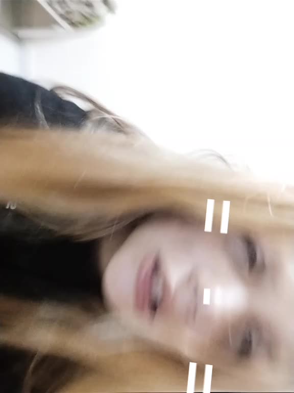 @w0trqx