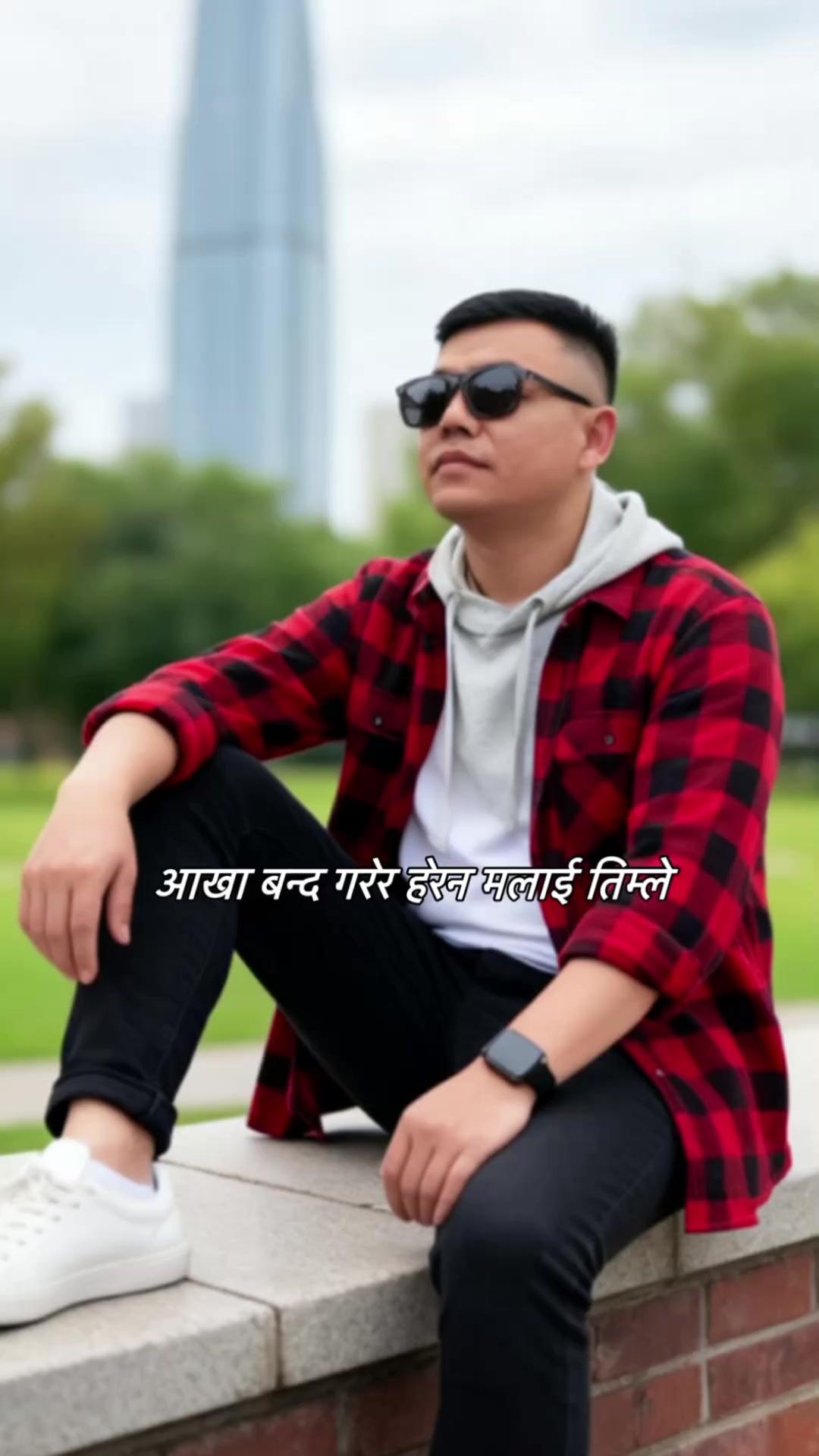 @Chandra theeng