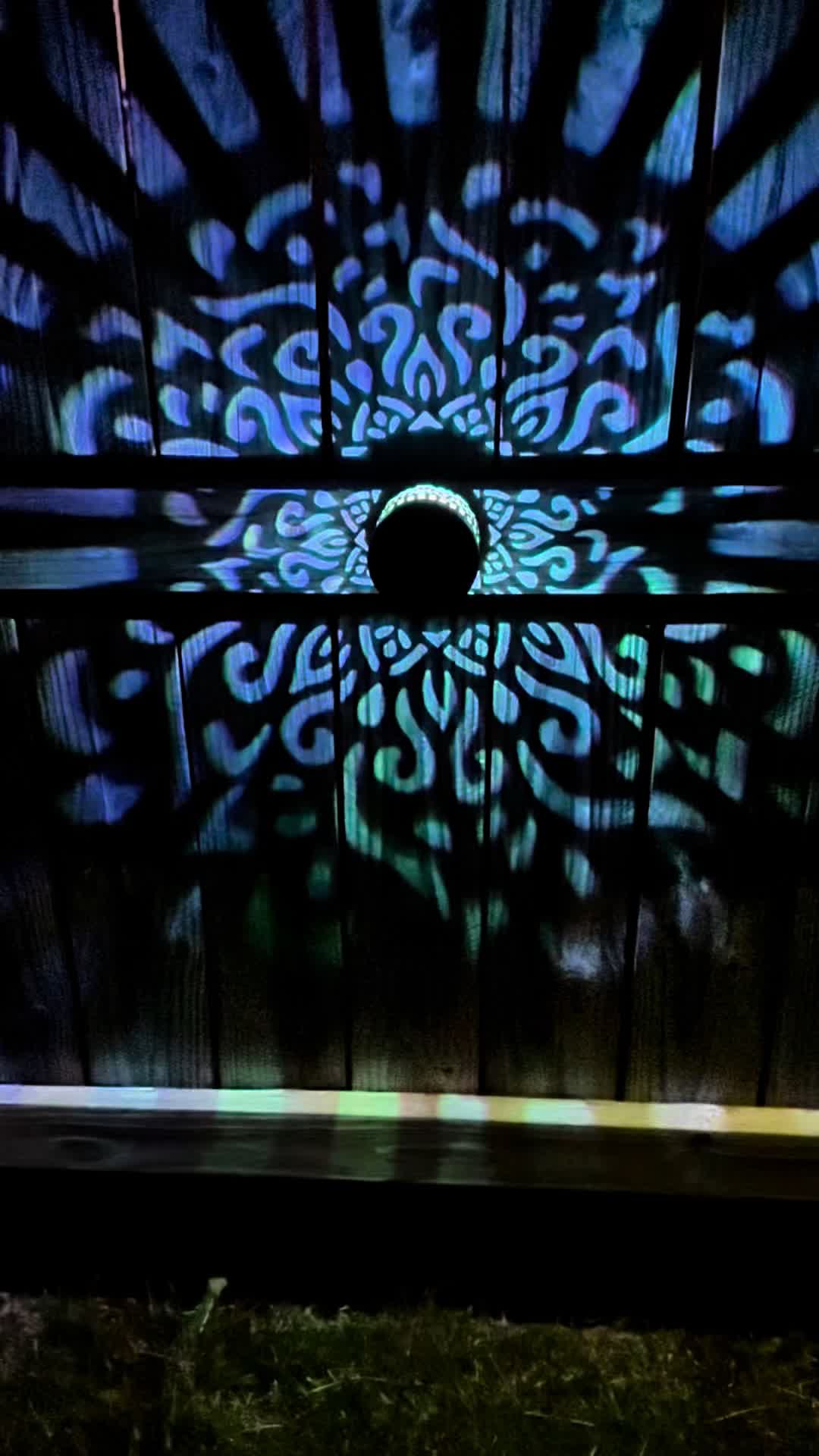 @aspoonfullofsugar77