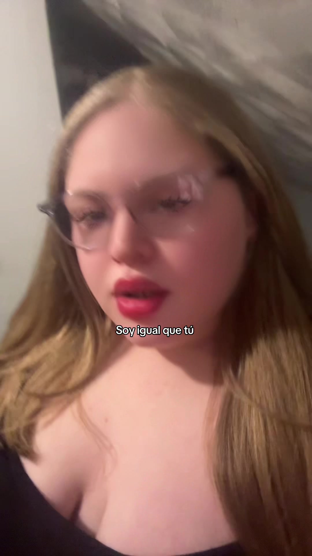 @Laysha Colón 🦋