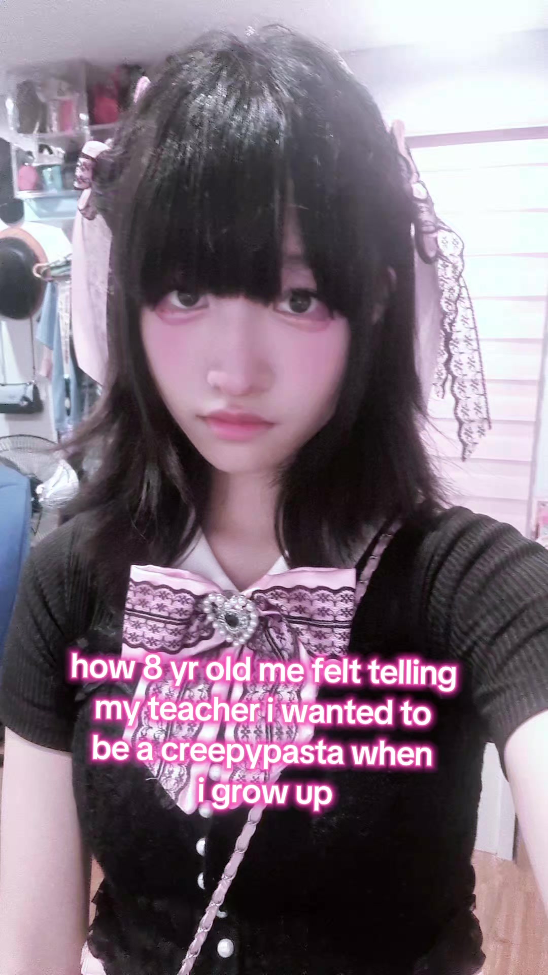 @₊ ⊹₍ᐢ Kǝᴉ ᐢ₎ ᰔᩚ 🎀