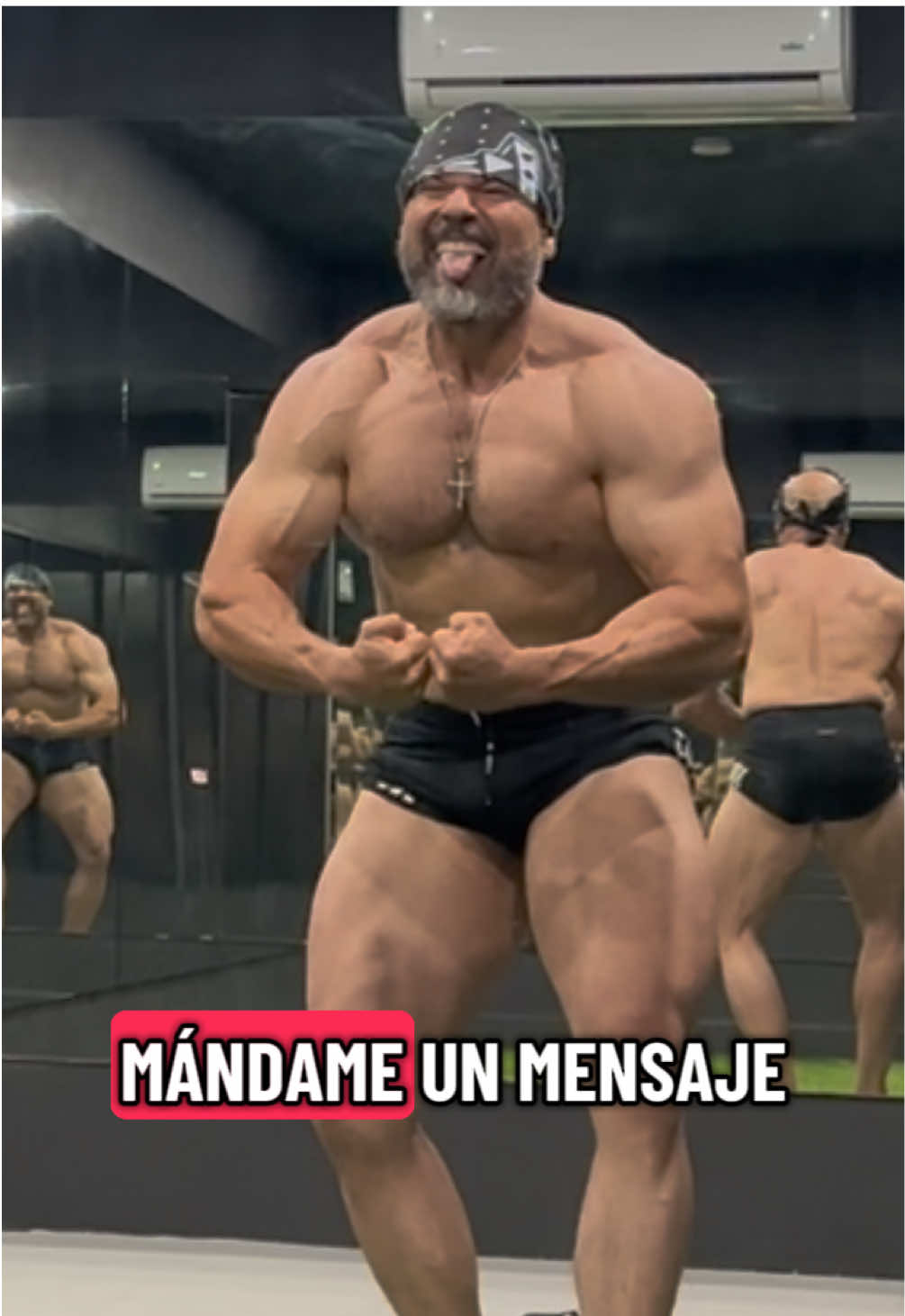 @Papá Sann