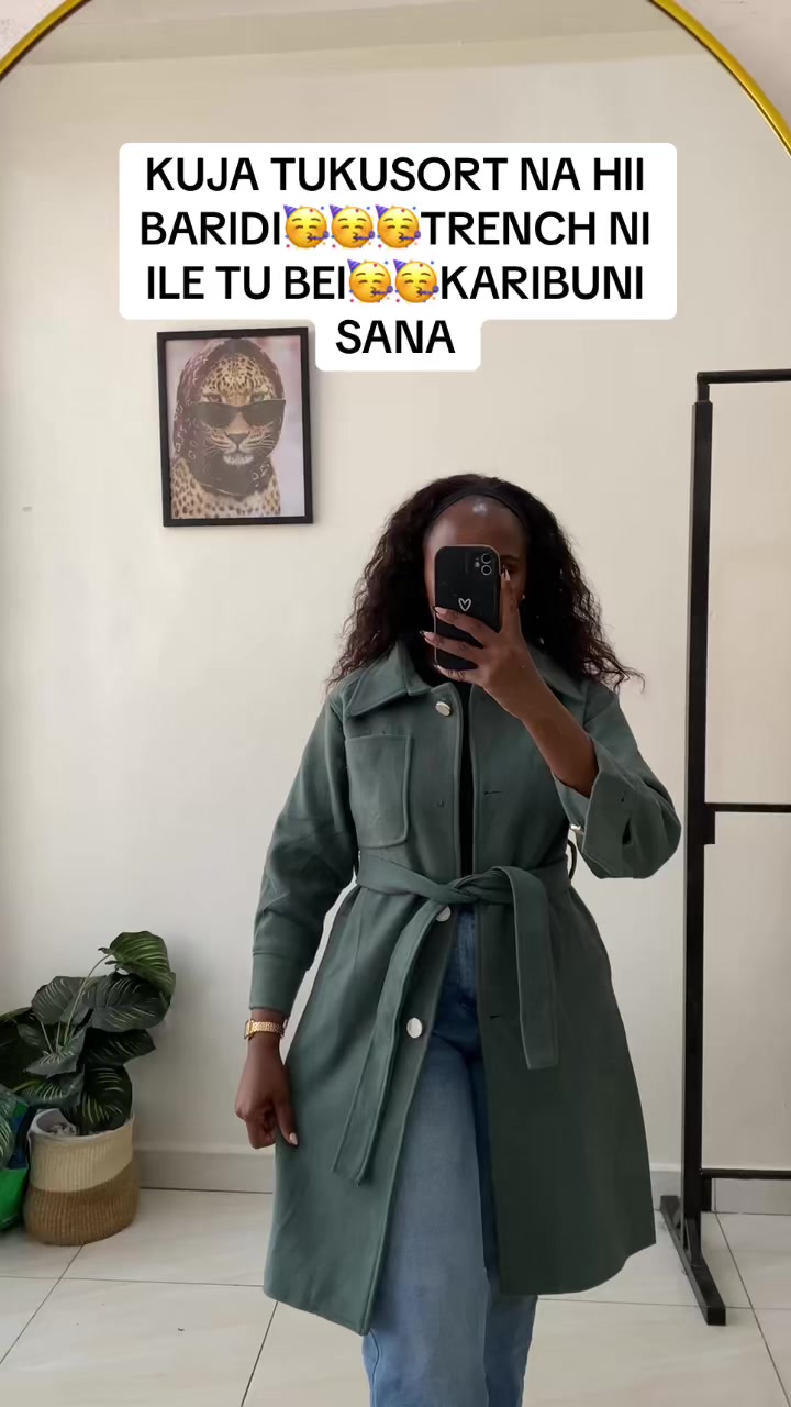 @ourkenyancloset254