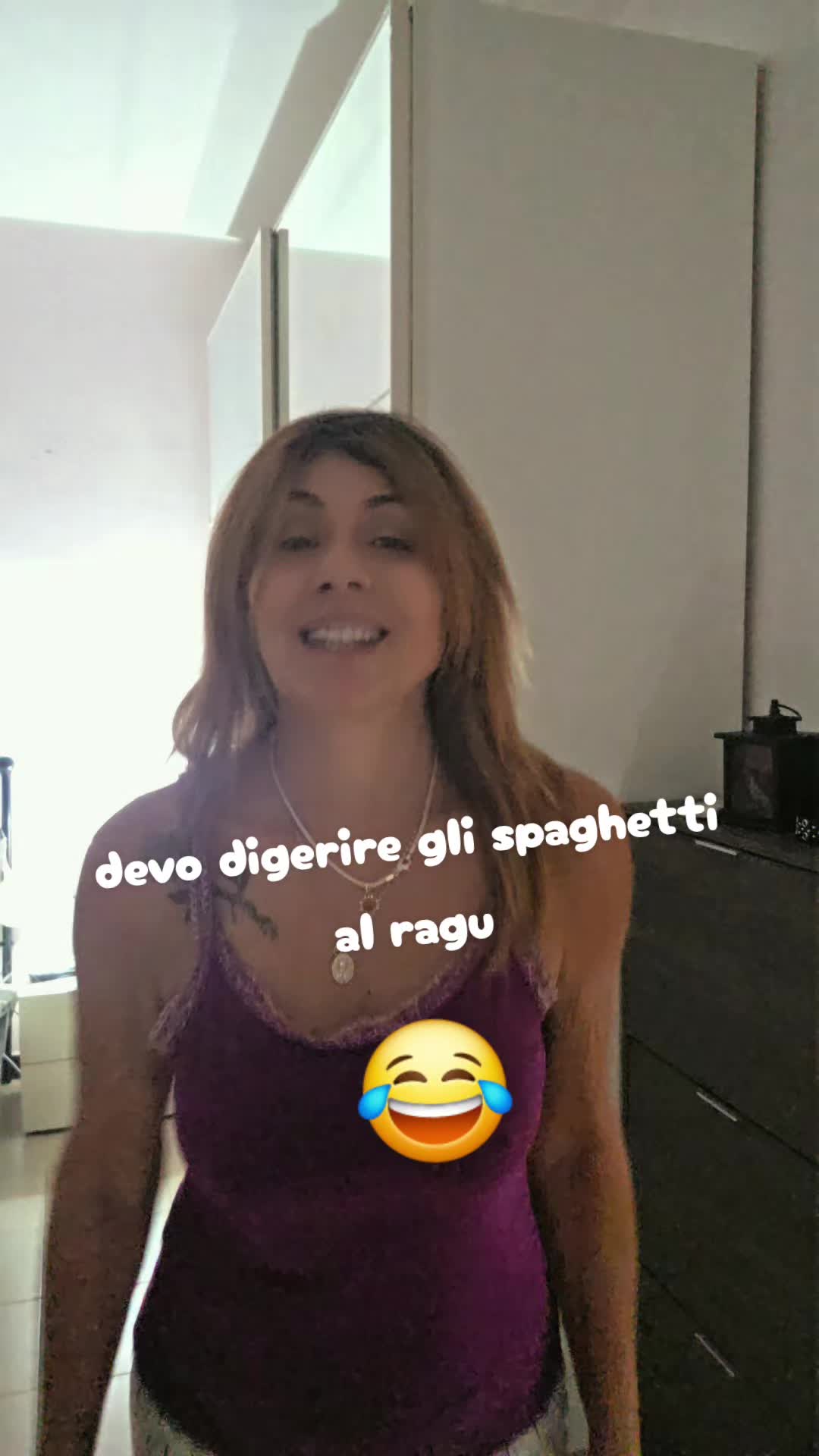 @La Giustiziera