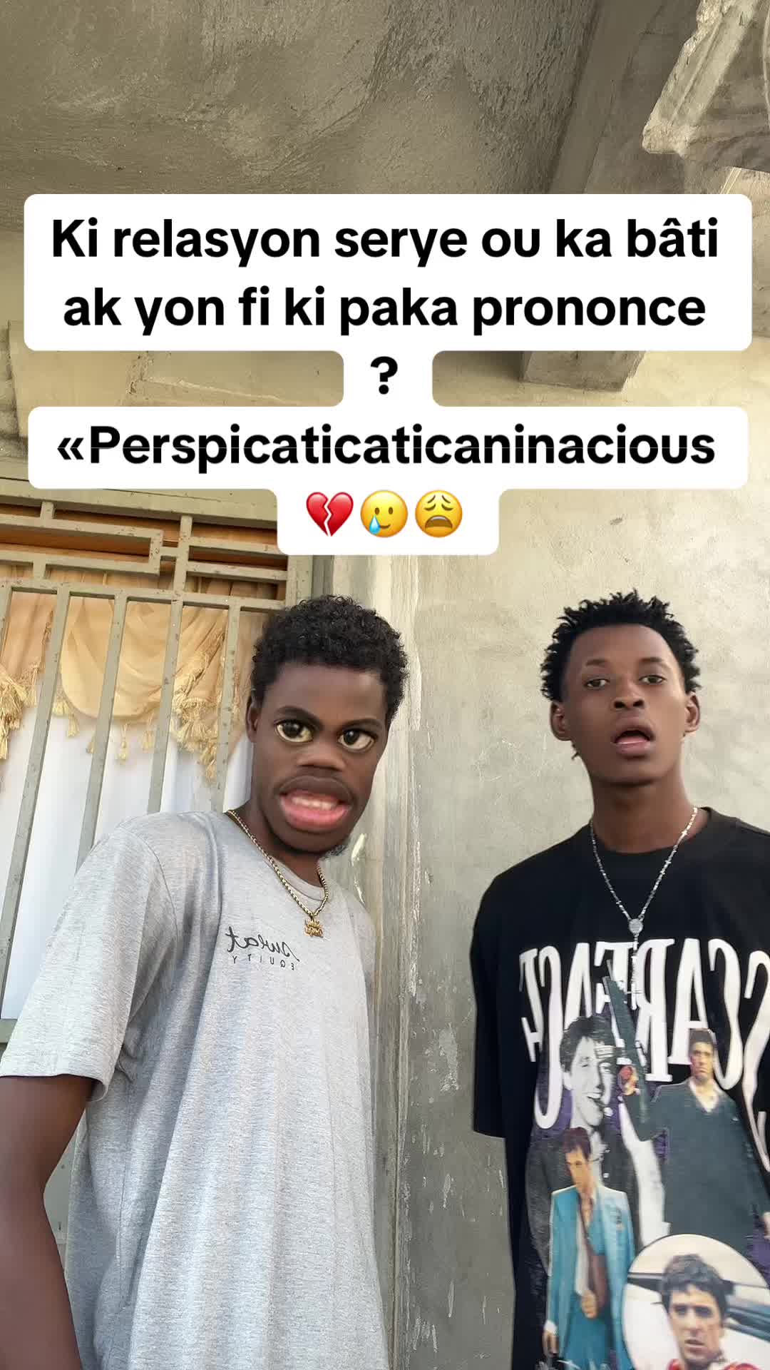 @mr_samy_realboy7