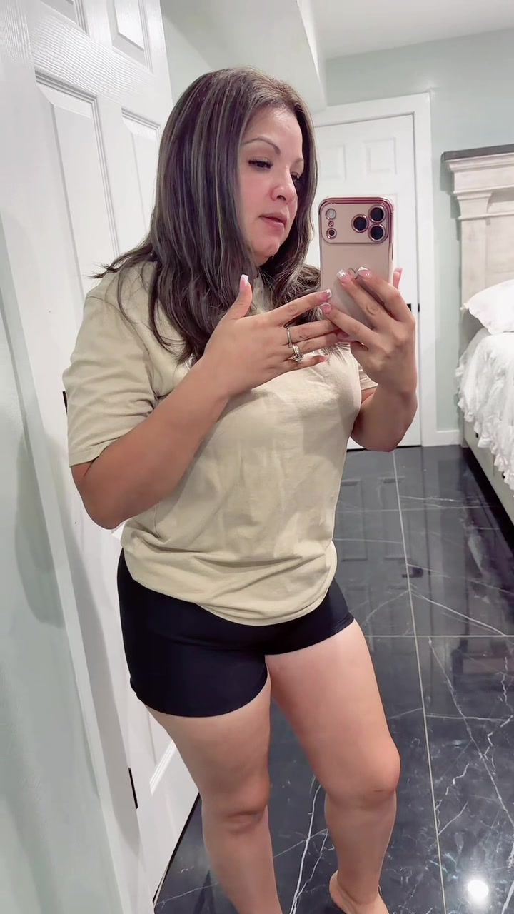 @💐🌷Yanira Giron🇭🇳🇺🇸🇲🇽