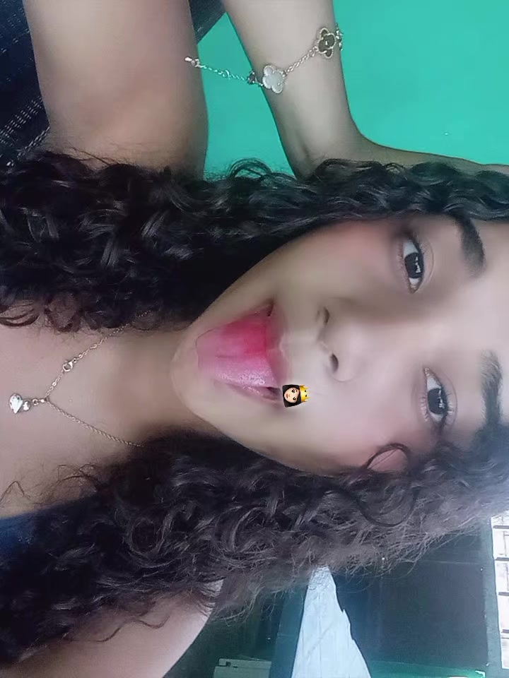 @Paola Muñoz