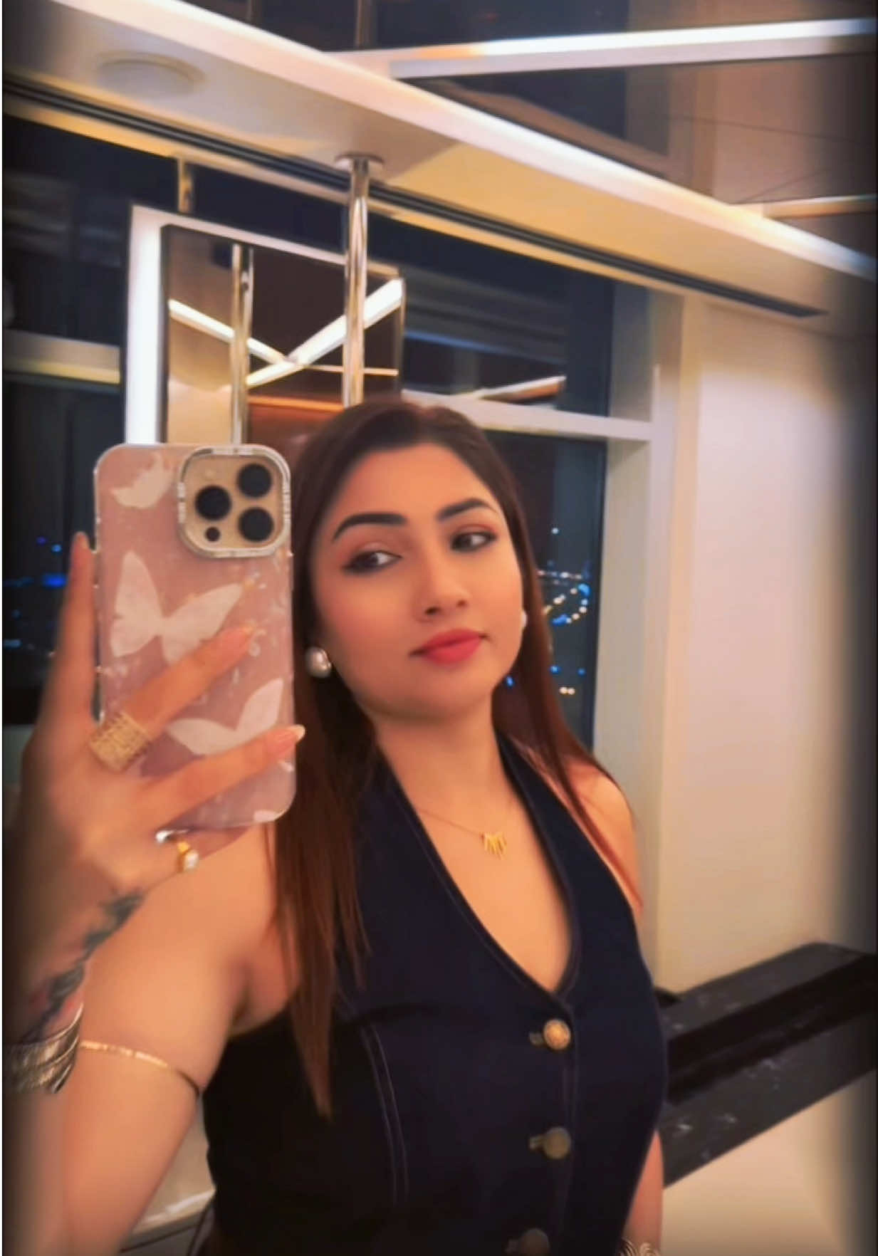 @Mamta🇳🇵🇧🇭