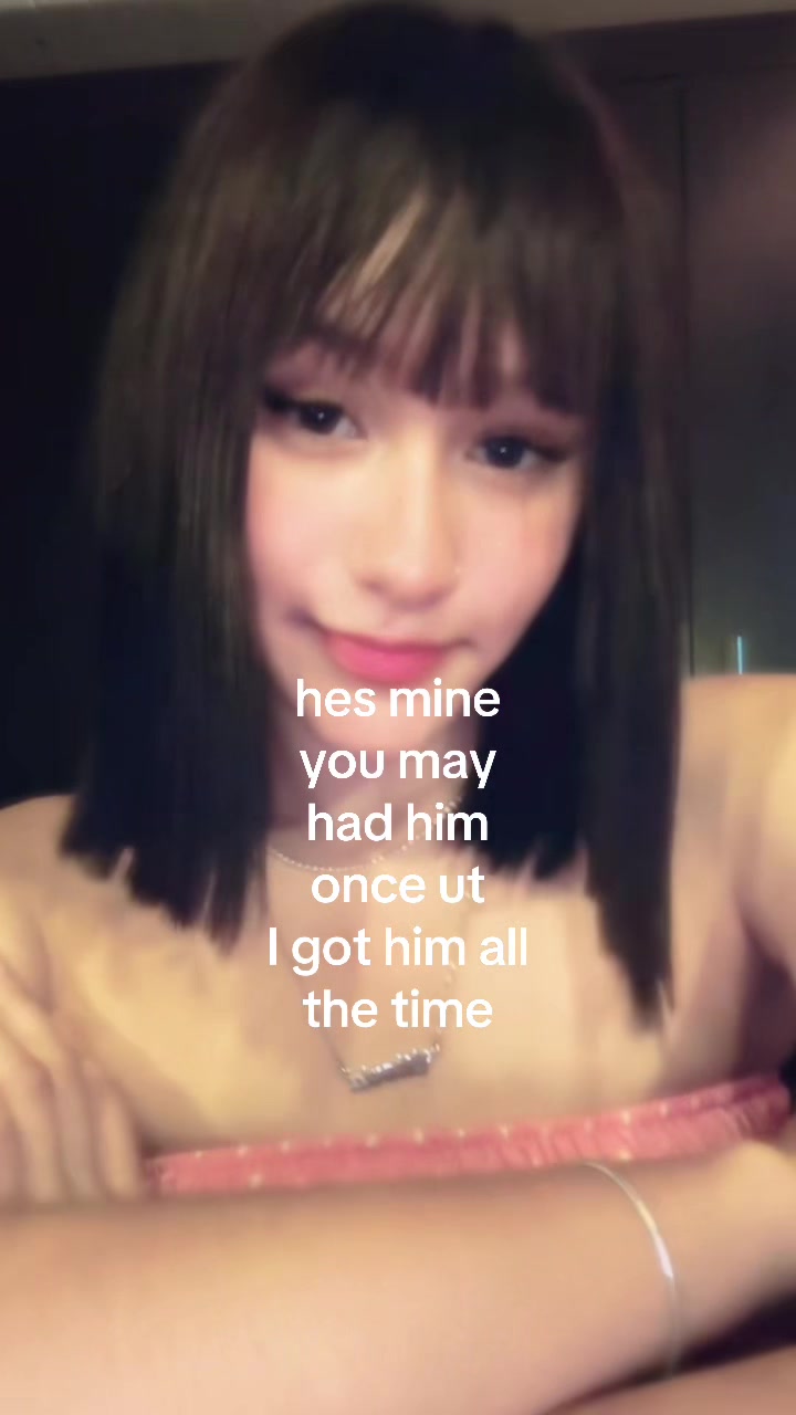 @𝑱𝒂𝒑𝒊𝒏𝒉𝒂