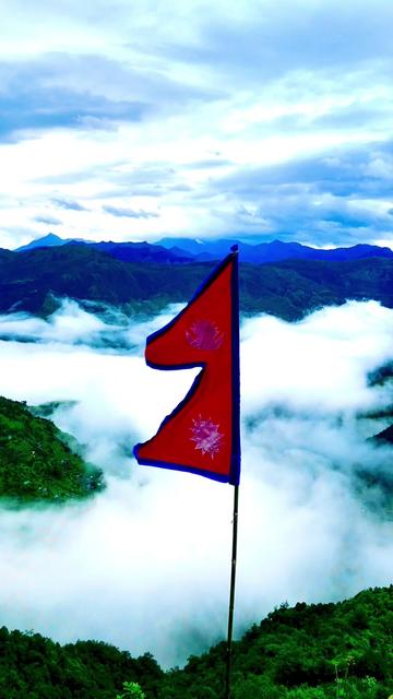 @bharat khadka🇳🇵
