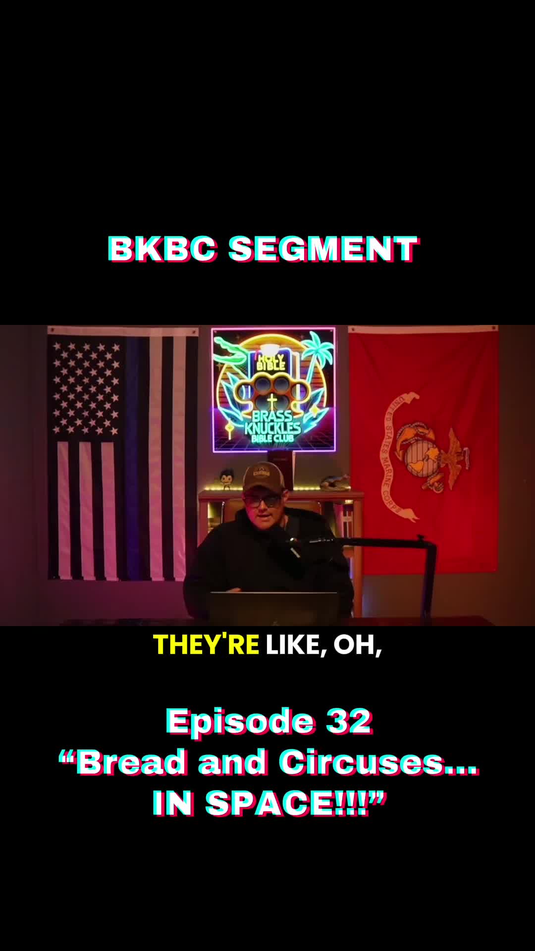 @OfficialBKBCPodcast