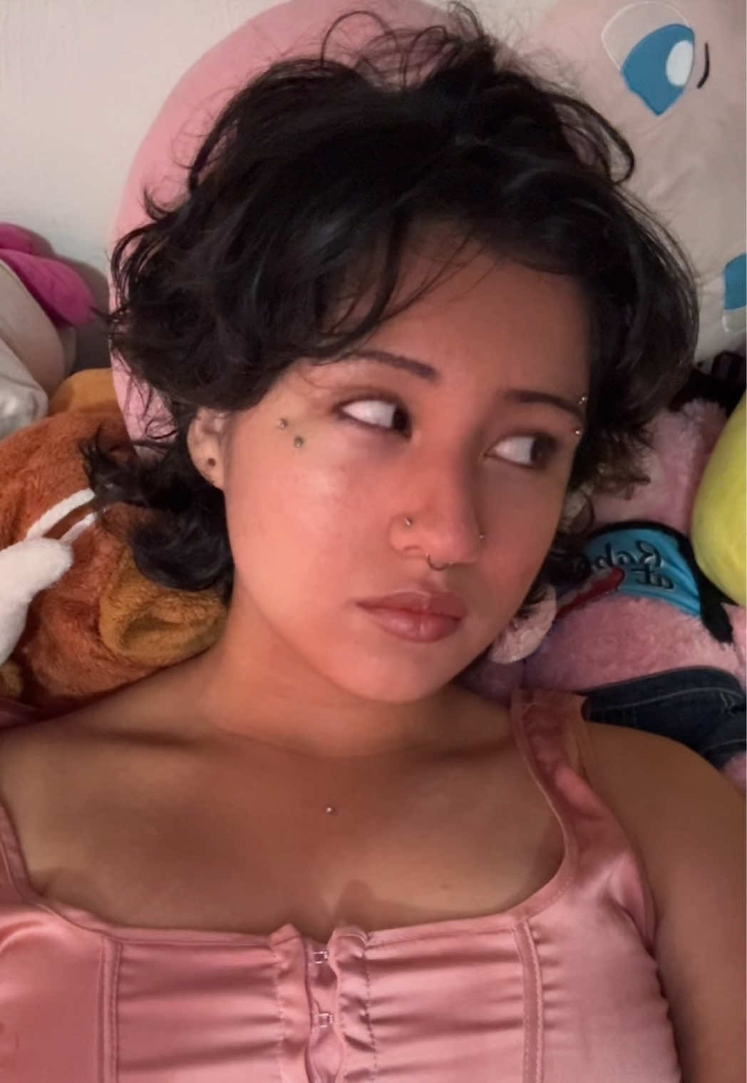 @Valeria