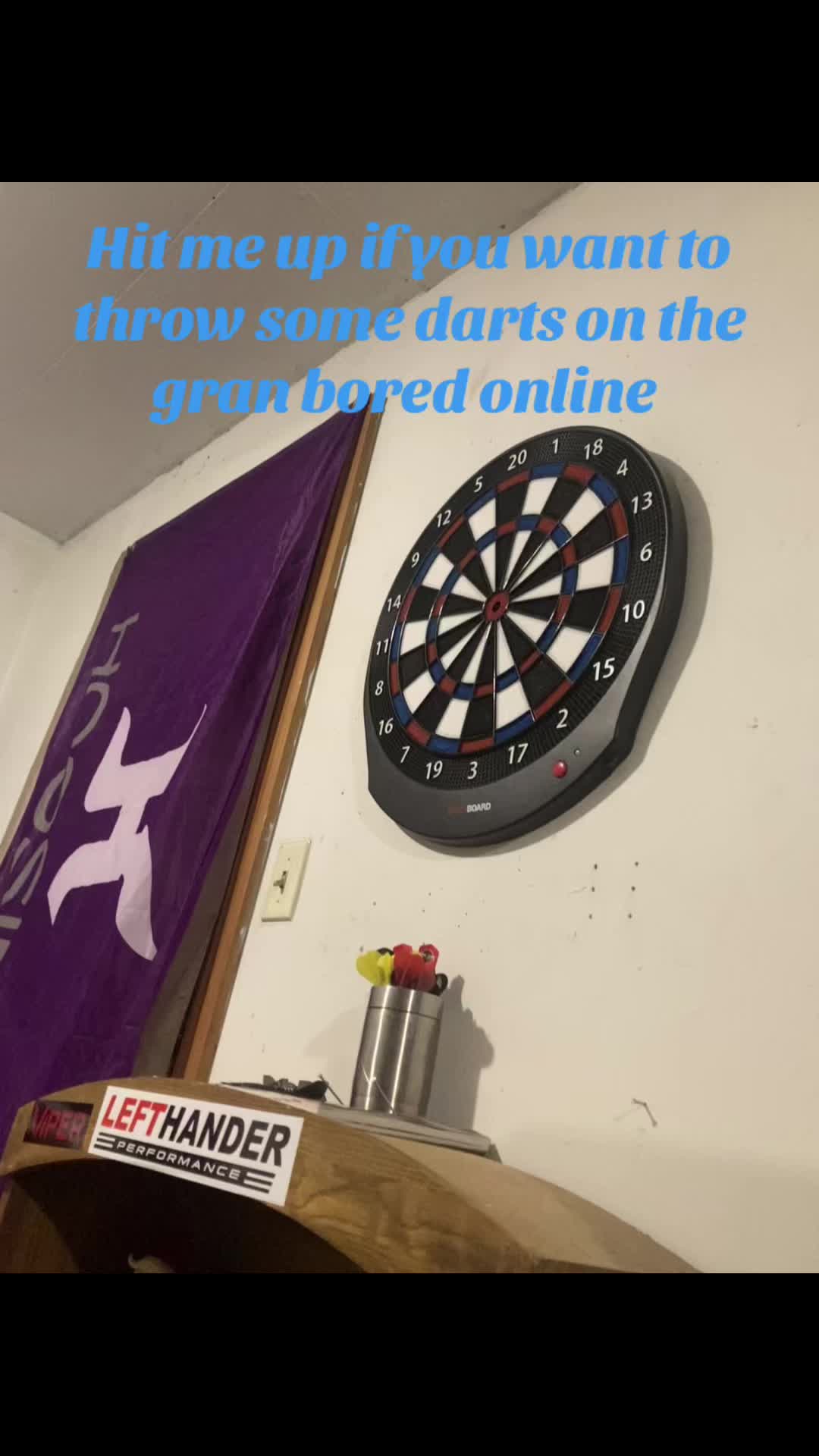 @Kenny 54
