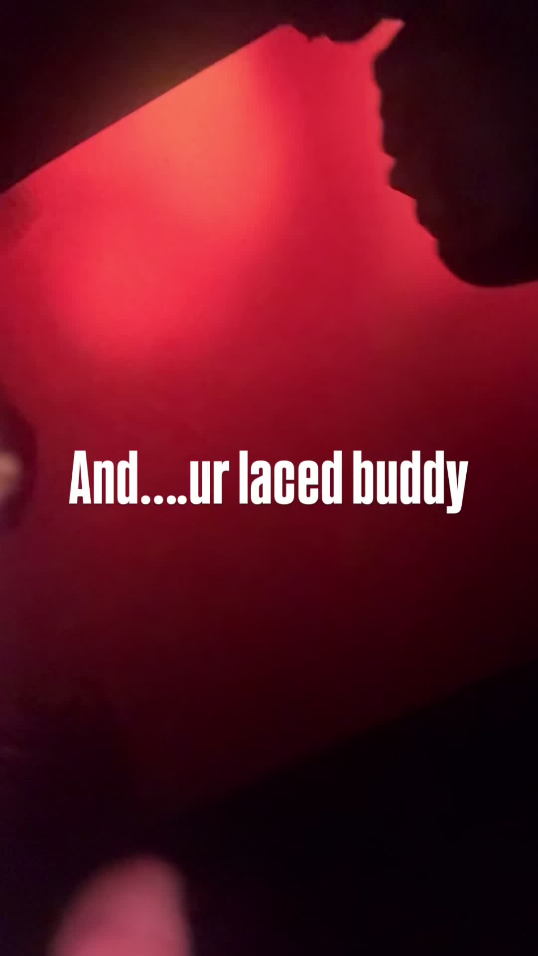 @purkk