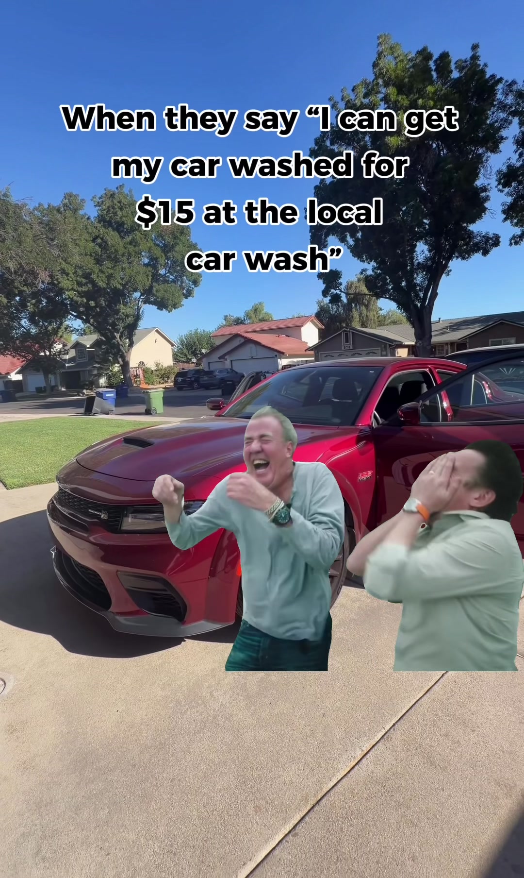 @deluxdetailing