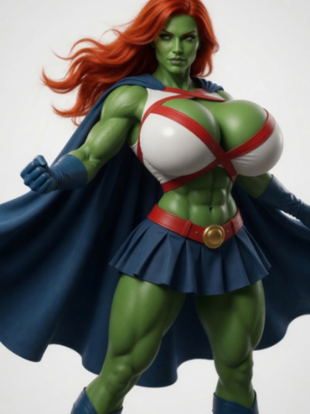 @Mister_Multiversal