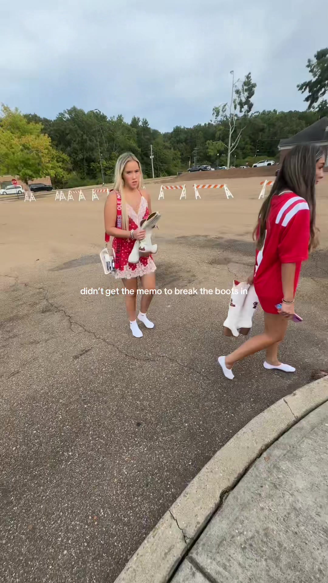@isabellita