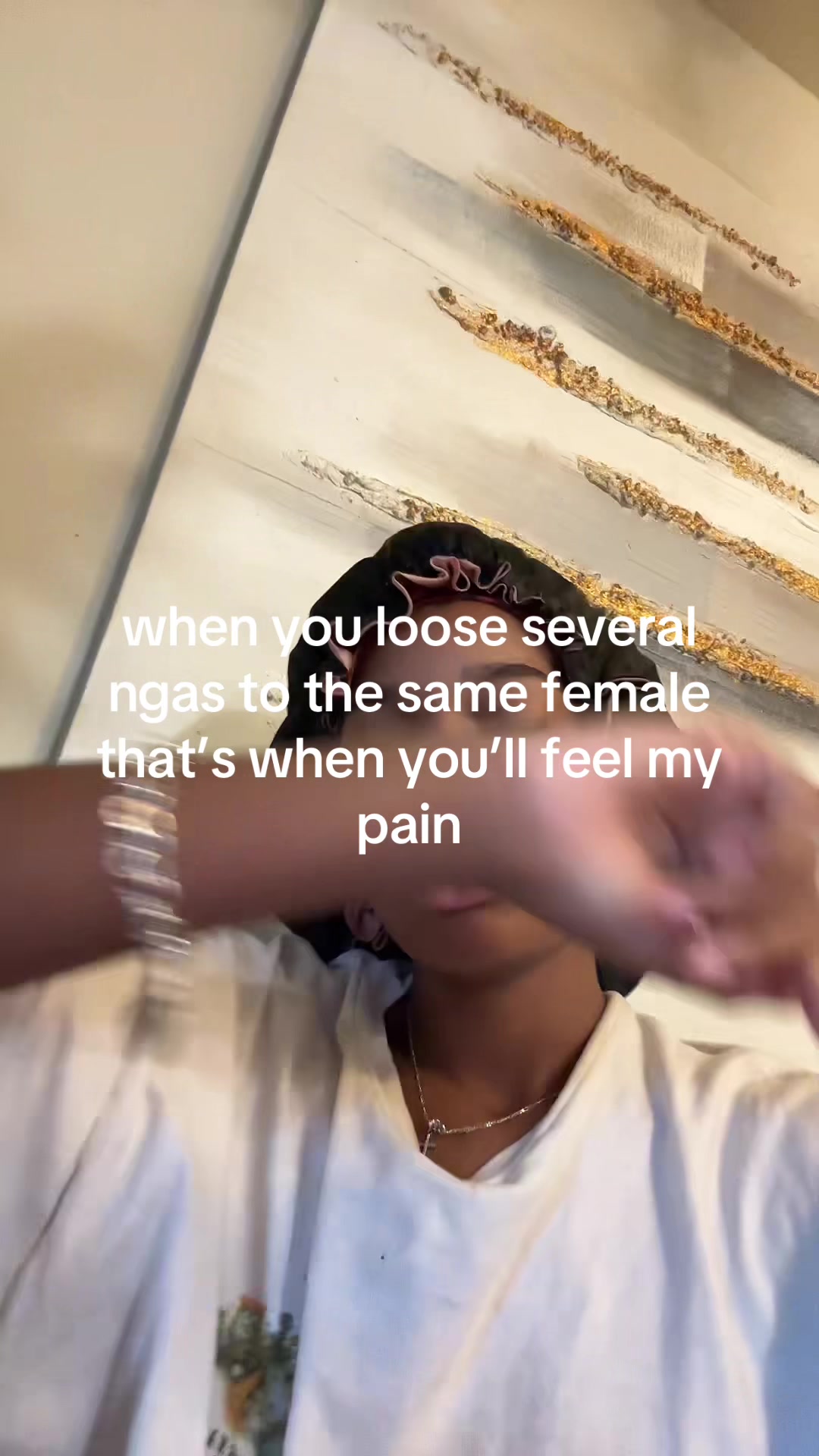 @dadaman