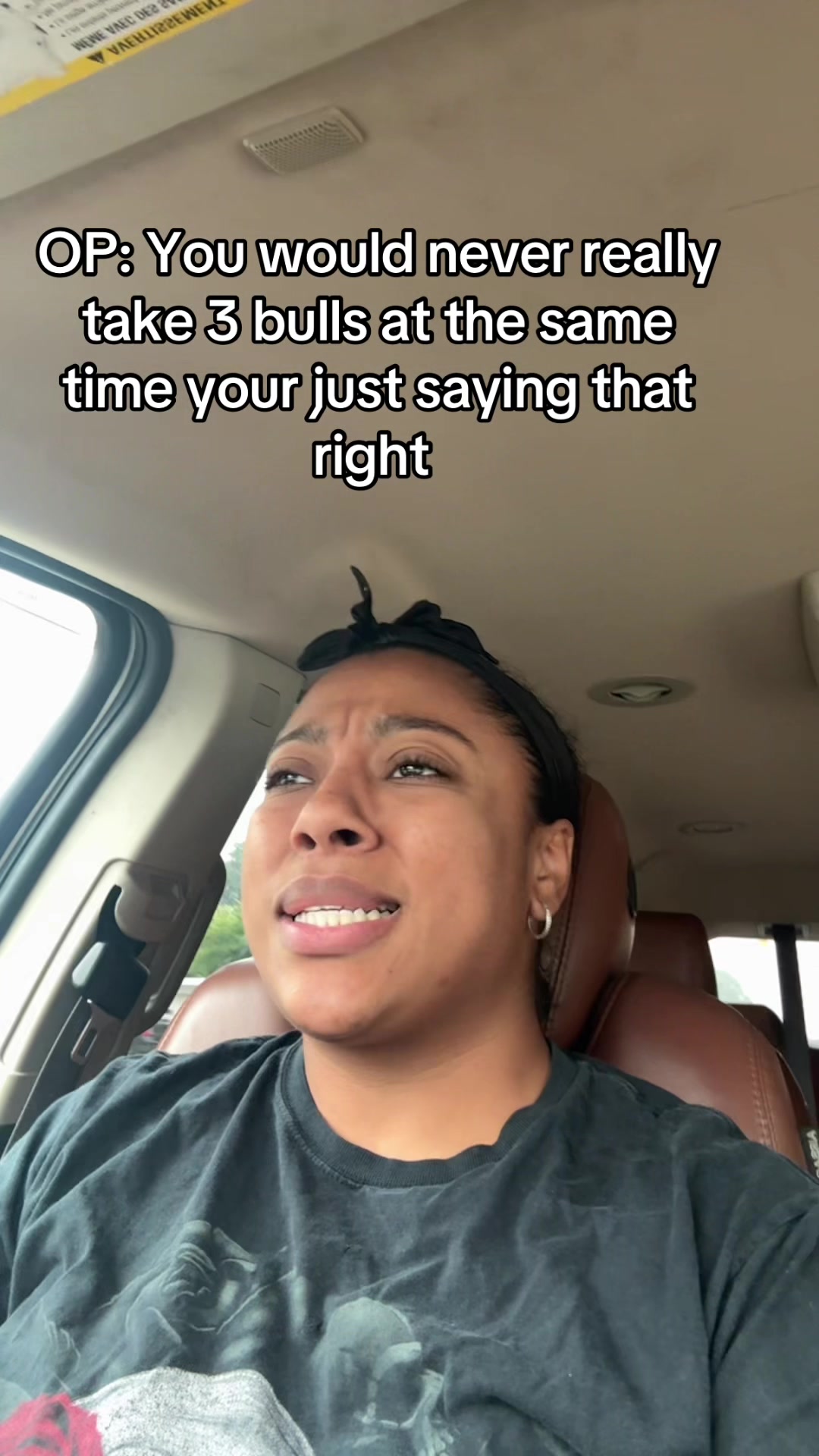 @QUEEN_W