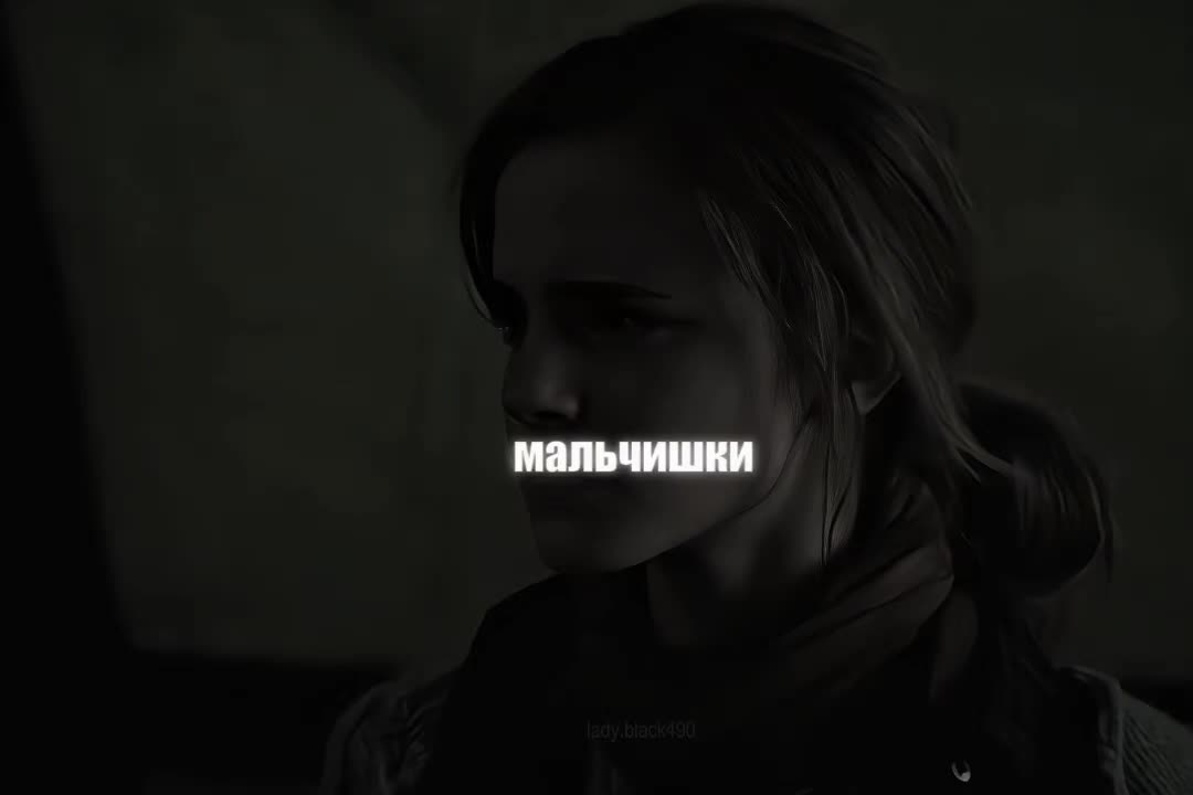 @🪷𝓝𝓲𝓽𝓪۶ৎ
