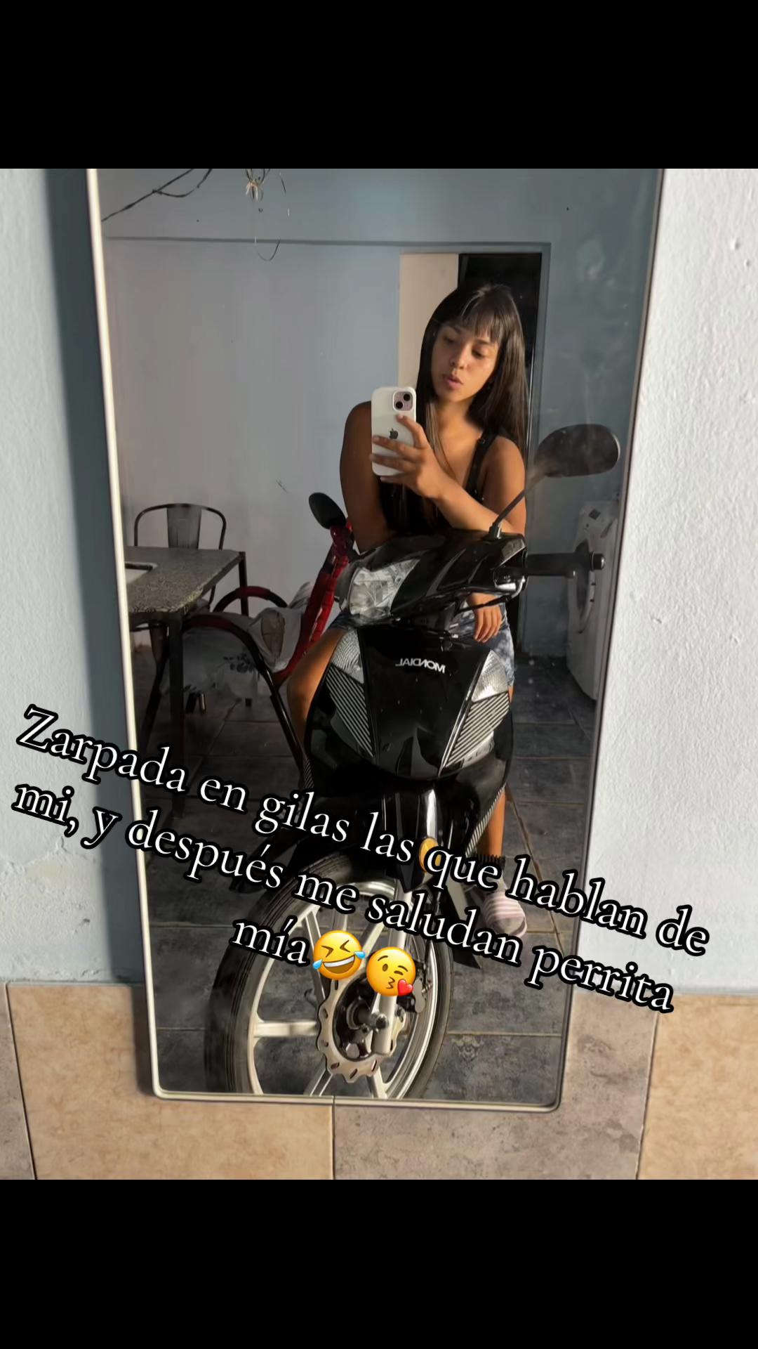 @🤍