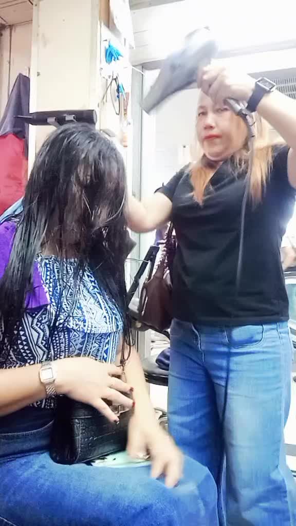 @Azkafeby12
