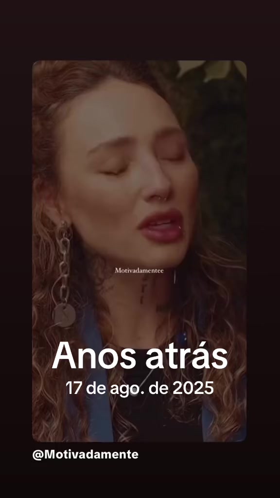 @Daiana Silva