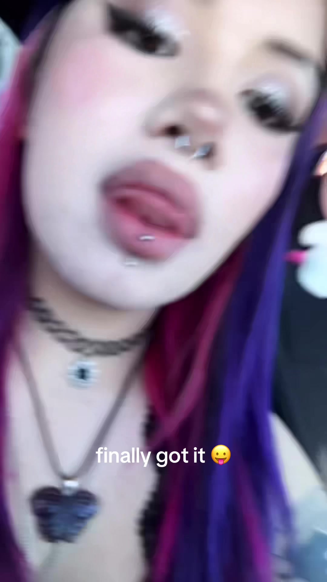 @⛧marissa⛧