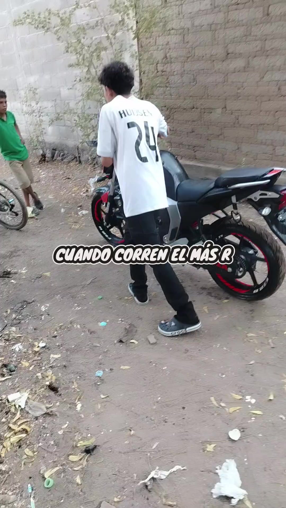 @COLORADOS_CITY 🫂