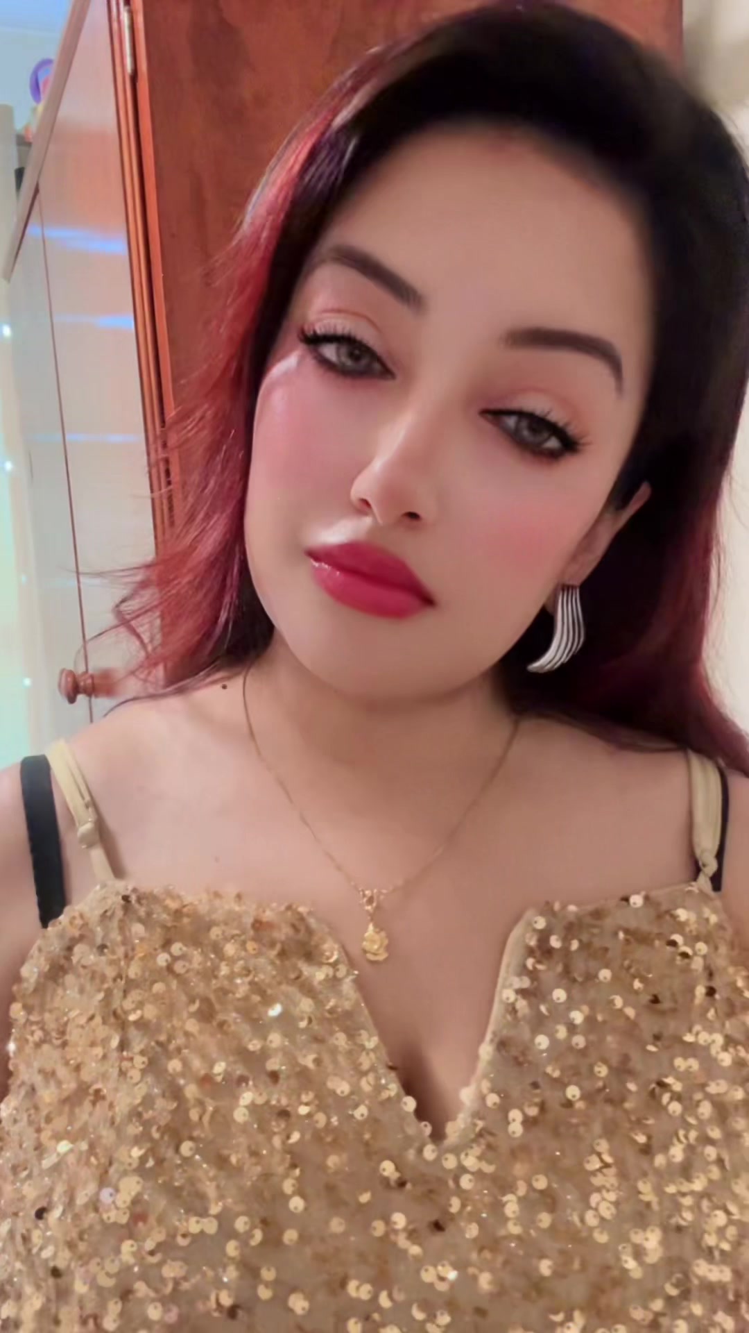 @Anisha